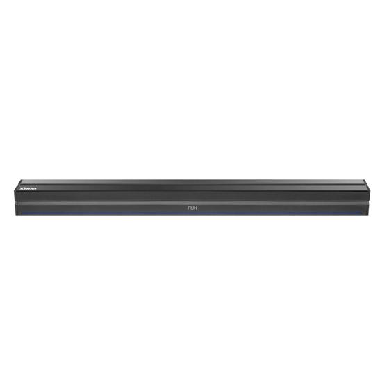 Imagem de Soundbar Home Theater Potente 60W Rms Hdmi Bluetooth Usb Fm