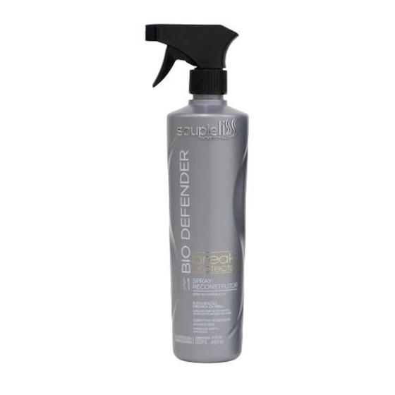 Imagem de Soupleliss Bio Defender Passo 1 - 500ml