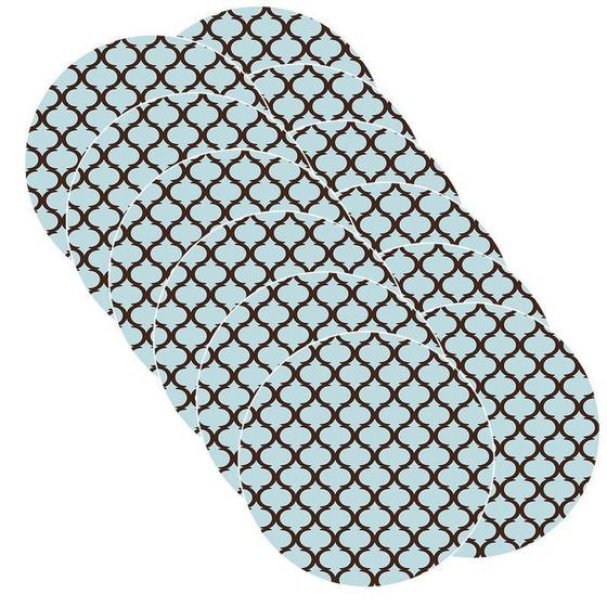 Imagem de Sousplat Pattern 1