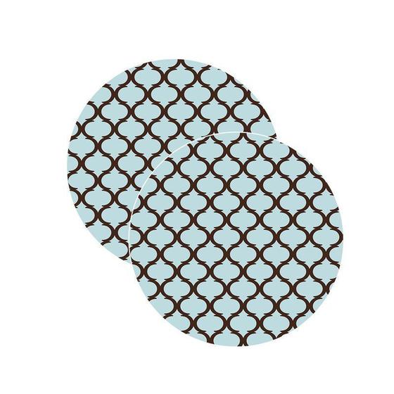 Imagem de Sousplat Pattern 1