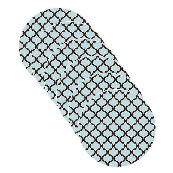 Imagem de Sousplat Pattern 1