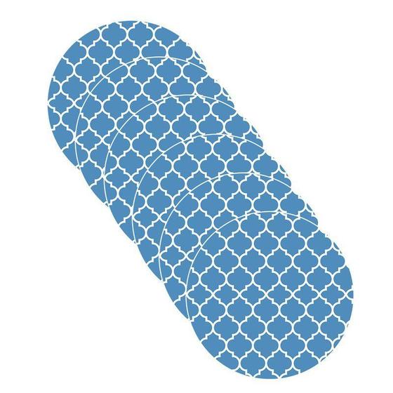Imagem de Sousplat Pattern 11