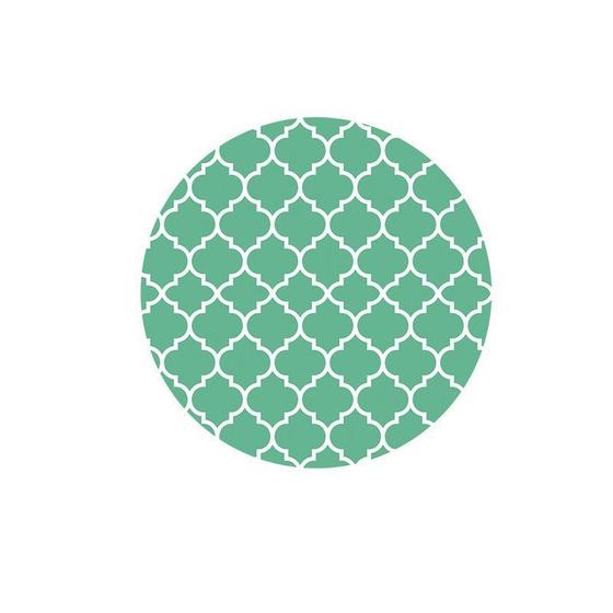 Imagem de Sousplat Pattern 2
