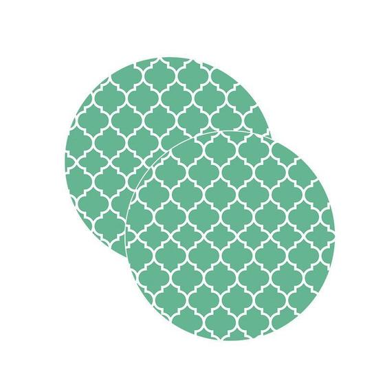 Imagem de Sousplat Pattern 2