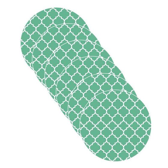 Imagem de Sousplat Pattern 2