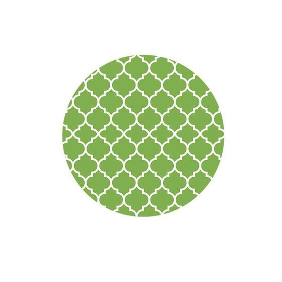 Imagem de Sousplat Pattern 3