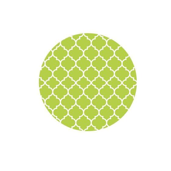 Imagem de Sousplat Pattern 4