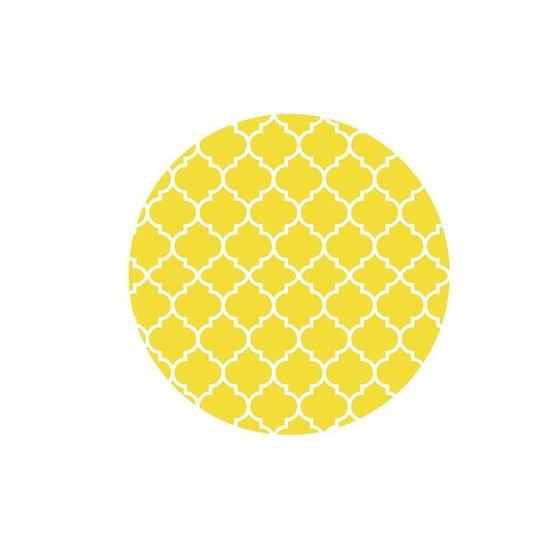 Imagem de Sousplat Pattern 5