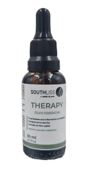 Imagem de Southliss Therapy Óleo Essencial 30 ml