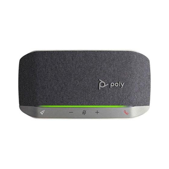 Imagem de Speakerphone Viva-Voz Sync 20+ Usb-A Com Bt600 Poly
