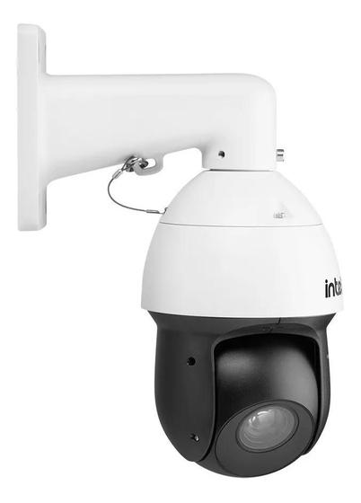 Imagem de Speed dome ip vip 3220 sd ir - Intelbras