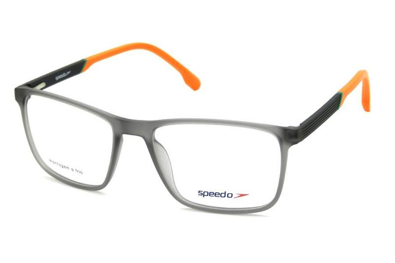 Imagem de Speedo sp7043i h01 55                 