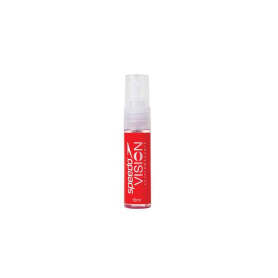 Imagem de Speedo Vision Liquido Antiembaçante