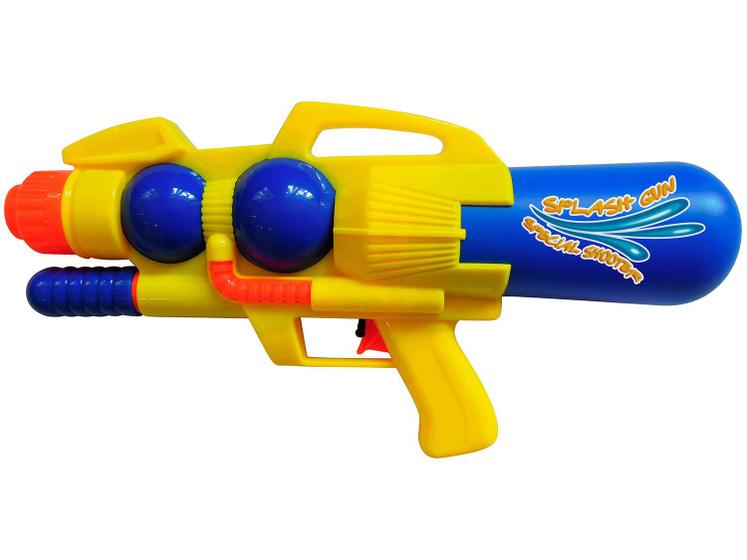 Imagem de Splash Gun Special Shooter 