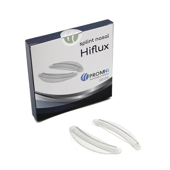 Imagem de Splint Nasal Hiflux