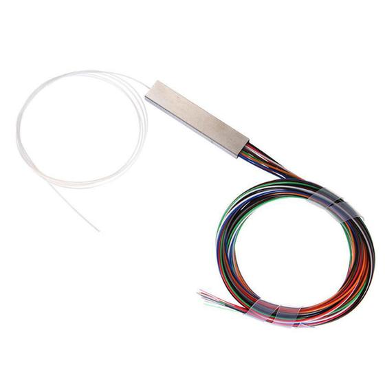 Imagem de Splitter optico 1/4