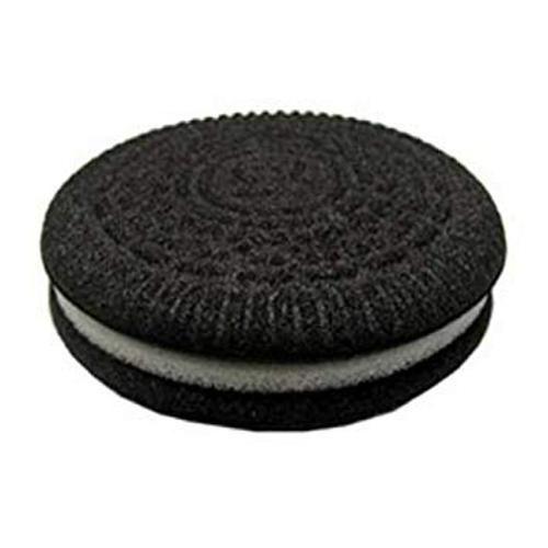Imagem de Sponge Cookie Goshman - Cookie De Esponja D+