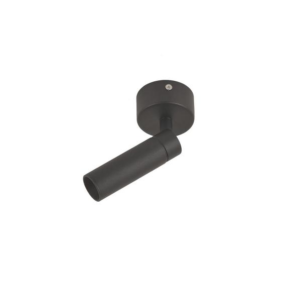 Imagem de Spot Direcionável de Sobrepor Nordecor Blet Led 5W Bivolt