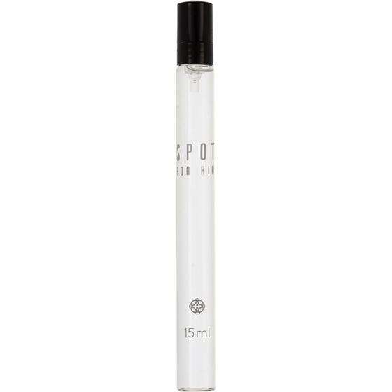 Imagem de Spot For Him Deo Colonia Hinode 15ml