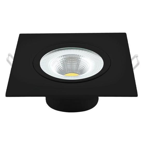 Imagem de Spot LED Embutir 5W Supimpa