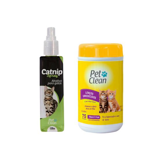 kitten shampoo coles