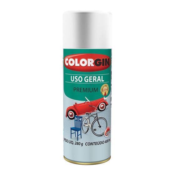 Imagem de Spray branco brastemp colorgin 55201 un