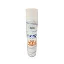 Imagem de Spray Capilar Agma Fixing Forte 400ml