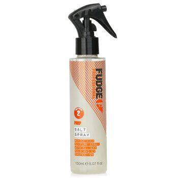 Imagem de Spray Corporal Texturizante Fudge Sal Marinho - 150ml