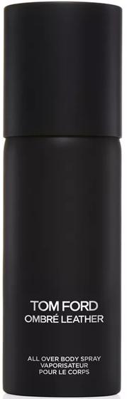 Imagem de Spray corporal Tom Ford Ombre Leather All Over 120ml