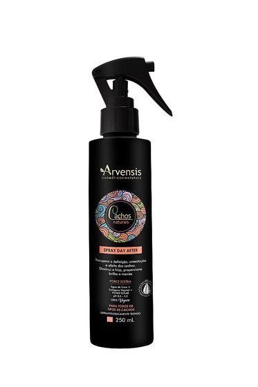 Imagem de Spray day after cachos arvensis 250 ml