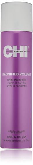 Imagem de Spray de Acabamento CHI Magnified Volume, 12 oz