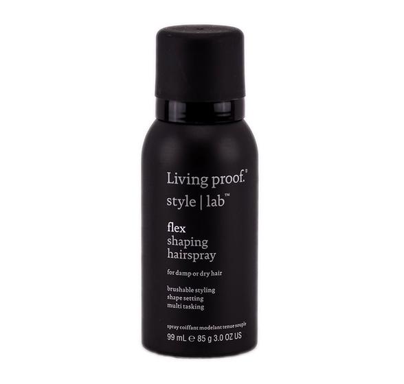 Imagem de Spray de cabelo Living Proof Flex Shaping 90 ml