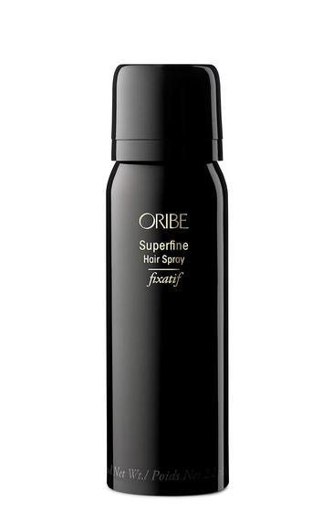 Imagem de Spray de Cabelo Oribe Superfine 65ml