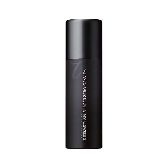 Imagem de Spray de Cabelo Sebastian Professional Shaper Zero Gravity - 45ml