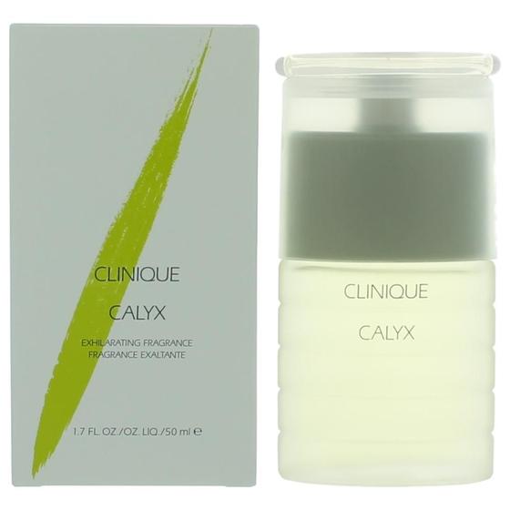 Imagem de Spray de Perfume CALYX 50ml