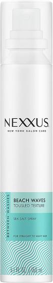 Imagem de Spray de sal marinho Nexxus Beach Waves 150ml