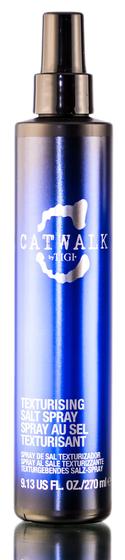 Imagem de Spray de sal TIGI Catwalk Texturising 270ml