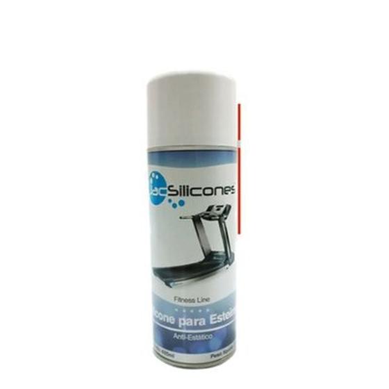 Imagem de Spray de silicone 480ml