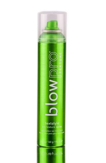 Imagem de Spray de textura seca Blow Pro Textstyle 165 ml