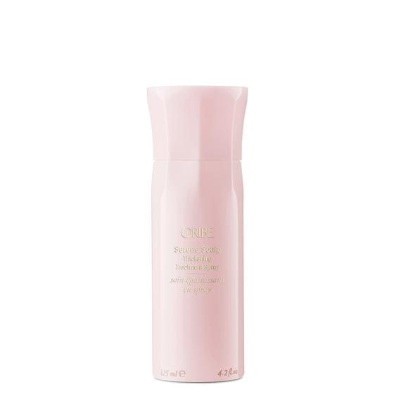 Imagem de Spray Espessante Oribe Serene Scalp - 125ml