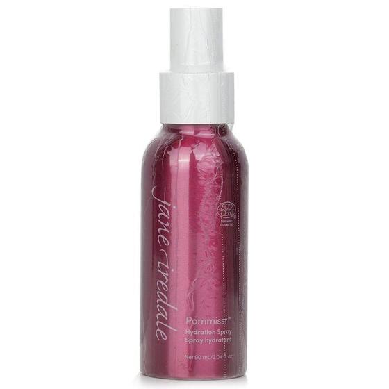 Imagem de Spray facial Jane Iredale Pommisst Hydration com romã