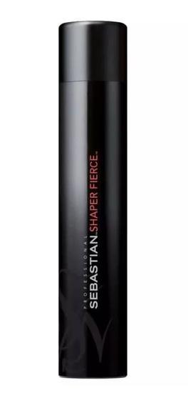 Imagem de Spray Fixador Extra Forte Shaper Fierce Form Sebastian 400ml