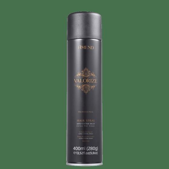 Imagem de Spray Fixador UltraForte Valorize Amend 400ml