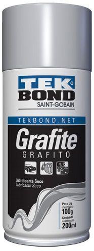 50 ML NUOVO Lubrificante In Polvere Fine Grafite Per Lucchetto Cilindro - Foto 9