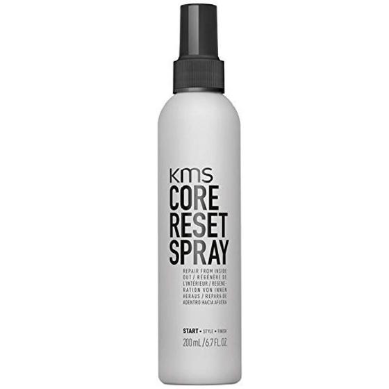 Imagem de Spray KMS Core Reset 200ml - Para Todos os Tipos de Cabelo