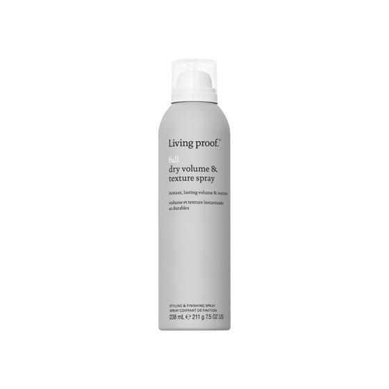 Imagem de Spray Living Proof Full Dry Volume e Texture, 7,5 fl oz