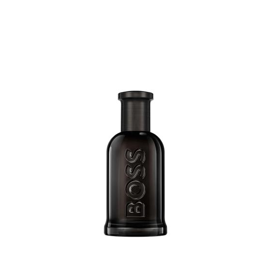 Imagem de Spray natural de perfume engarrafado Boss 1,6 onças