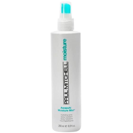 Imagem de Spray Paul Mitchell Instant Moisture Awapuhi Mist 250ml