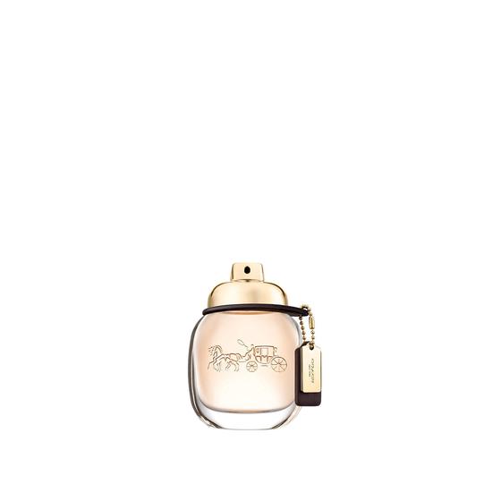 Imagem de Spray Perfume Coach Eau De Parfum 30ml para mulheres