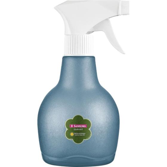 Imagem de Spray Pulverizador Azul 350ML